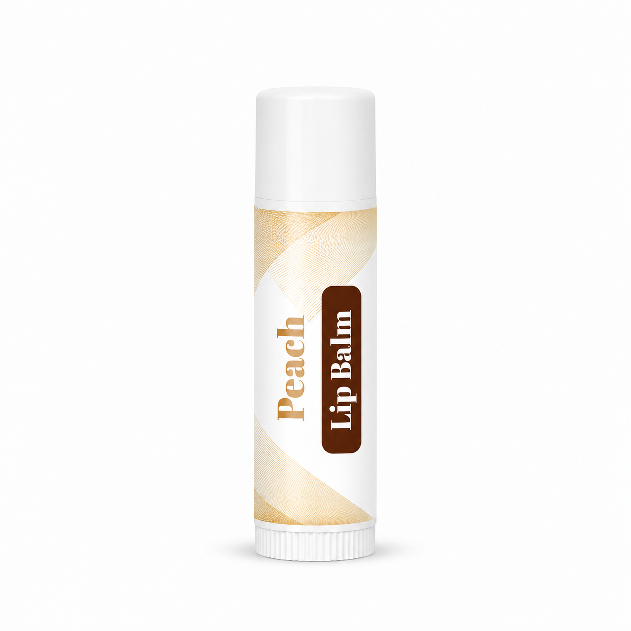 Moisturizing Lip Balms