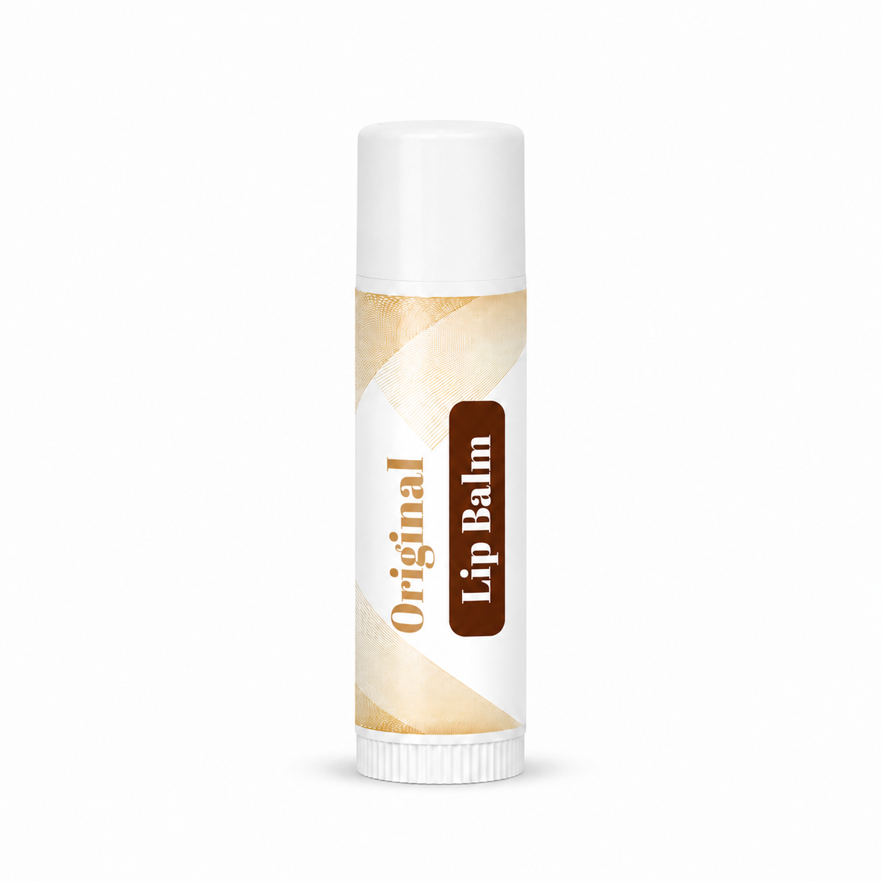 Moisturizing Lip Balms
