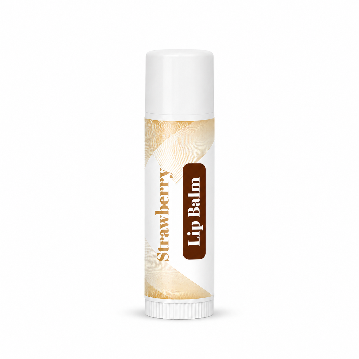 Moisturizing Lip Balms