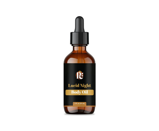 Lucid Night Products – Page 2 – P.A.C's Creation